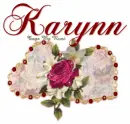 Karynn
