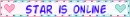 star os online