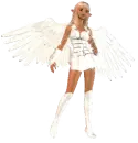 Fairy 
