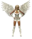 Fairy 