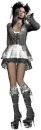 Doll