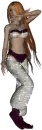 Doll