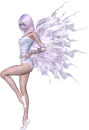 Fairy 