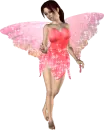 Fairy 