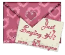 A Note