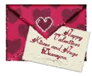 Happy Valentines Day