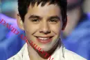 David Archuleta