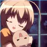 kawaii :3