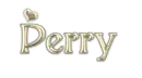 Perry