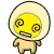 emotional egg