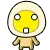 emotional egg