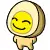 emotional egg
