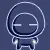 emotional egg
