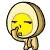 emotional egg