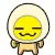 emotional egg