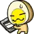 emotional egg