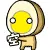 emotional egg