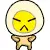 emotional egg