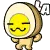 emotional egg