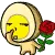 emotional egg