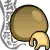 emotional egg