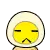 emotional egg