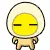 emotional egg
