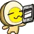emotional egg