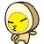 emotional egg