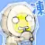 emotional egg