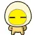 emotional egg