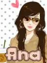 Ana