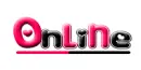 Online