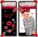 forever love