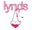 Lynds