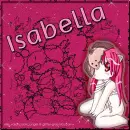 Isabella