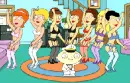 Oh Stewie,do you have...fun?? :P
