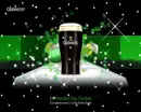 Irish Beer