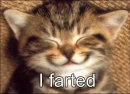 cute ^^ :P