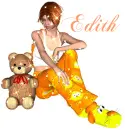 EDITH