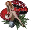 EDITH