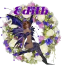 EDITH