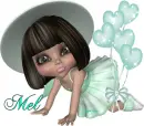 MEL