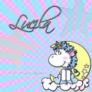 Lucila