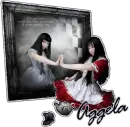Aggela