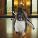 lol