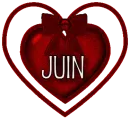 Juin