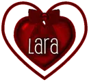 Lara