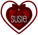 Susie