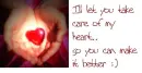 heart